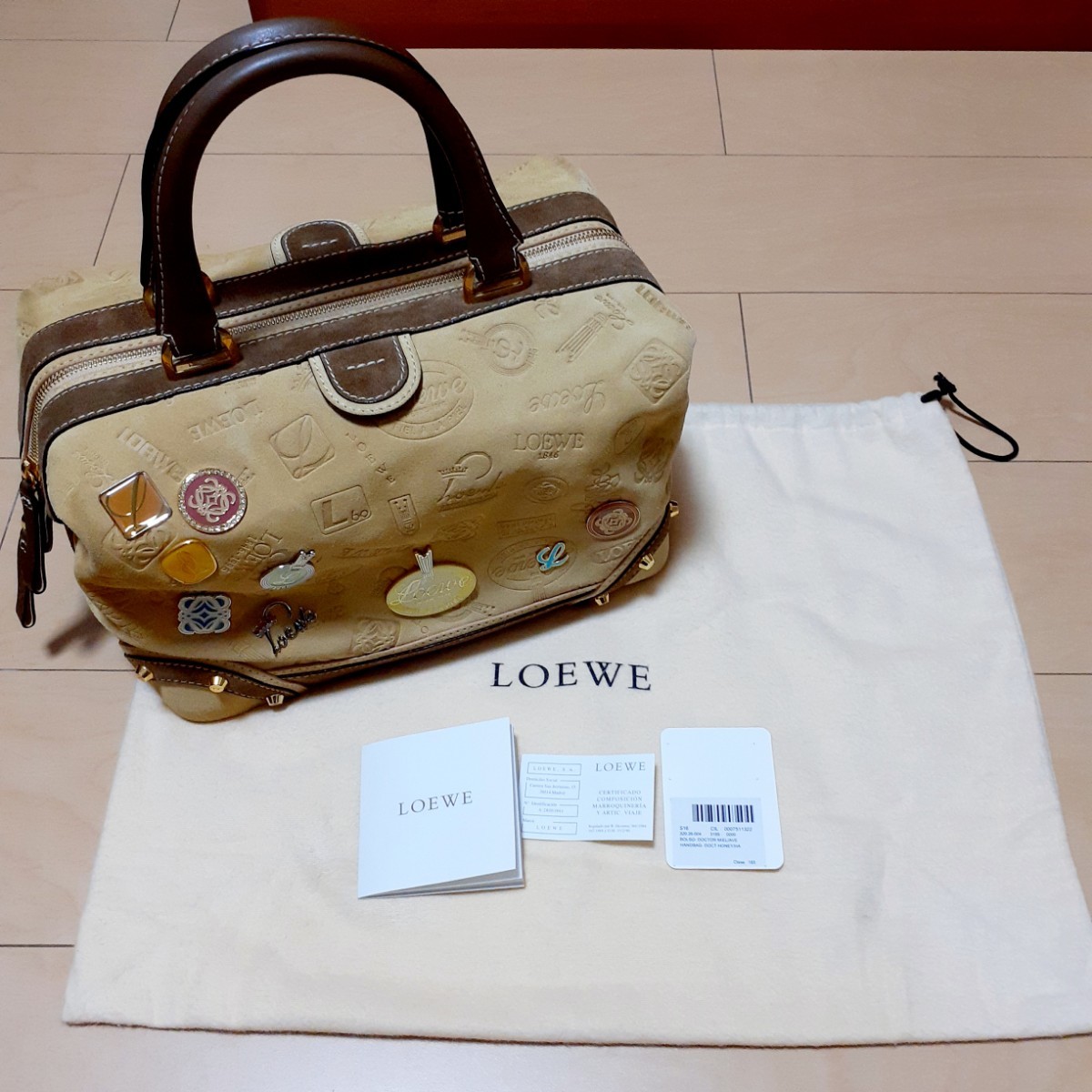 2024年最新】Yahoo!オークション -loewe 160の中古品・新品・未使用品一覧