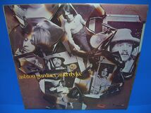 【LP】ASHTON GARDNER & DYKE 1st UK70sオルガントリオ☆JOHN LORD英POLYDOR初回極美品!!!★_画像1