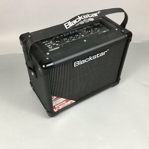 Blackstar ID:CORE10 V2