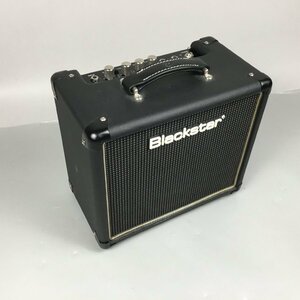 Blackstar HT-1R