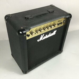 Marshall MG15CDR