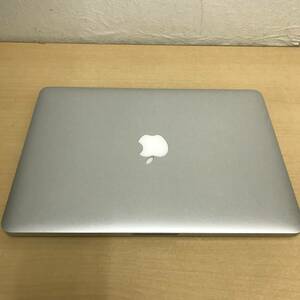 MACBOOK Pro 13" RETINA -2013 -S- i5- 258