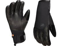 【未使用】 MAMMUT マムート STONEY Glove 1190-00271-0001 メンズ サイズ8_画像9