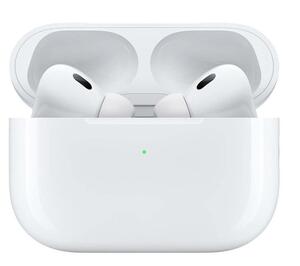 【★即納！】 AirPods Pro 第2世代 互換品 ワイヤレスイヤホン Bluetooth 5.3 TWS イヤホン 充電ケース付 Android iPhone 11 12 13 14