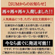 ソケットレンチ セット 50点 六角 差込角6.3mm (1/4インチ) 車 レンチ スリーブ ドライバーツール タイヤ・ホイールケア ラチェットレンチ_画像2