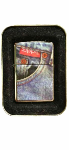 ジッポー ZIPPO ライター zippo Zippo