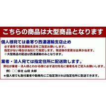 トヨタ ノア/ヴォクシー ZRR70/75G/ZRR70/75W ラジエーター 純正同等品 16400-28290 16400-28360 16400-37220 YT111_画像8