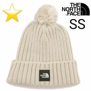 ★新品★ THE NORTH FACE ベビーカプッチョリッド NNB42320