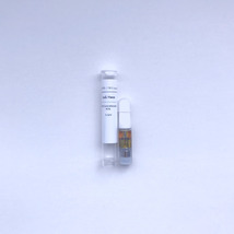 H4CBD配合 高濃度 80% Jack Herer 0.5ml CBD CBG リキッド 2本_画像8