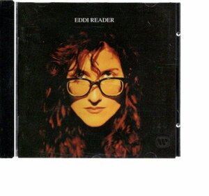 41591・Eddi Reader