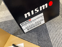 《新品・即納》ニスモ ソリッドシフト 32839-RN595 BNR32 BCNR33 R34 ENR34 RB26DETT RB25DE RB20DET NISMO 検 クイックシフト ショート_画像3