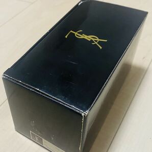 ★YVES SAINT LAURENT★イブサンローラン★  ★ペアマグセットYB-6610★の画像8