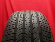 タイヤ単品1本 《 アトラス 》 FORCE HP [ 245/35R20 95W ] 9.5分山★n20_画像1