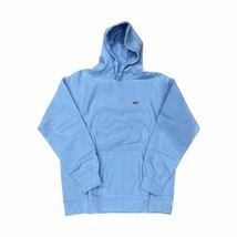 Supreme Small Box Hooded Sweatshirt L Boxlogo シュプリーム パーカー ボックスロゴ_画像2