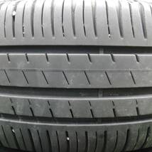 *送料無料* 4本価格！21年★ルノー 等 CRIMSON DEAN 195/65R15 ピレリ Cinturato P6 クリムソン PCD108/5H 4H マルチ★4021010HAノ_画像4