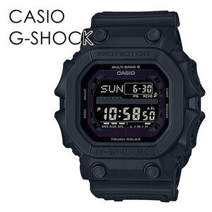 CASIO G-SHOCK Gショック スポーツ アウトドア キャンプ 腕時計 プレゼント 卒業 入学 お祝い