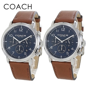 COACH