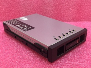 ★即決★ DELL NVMe SSD-SAS 変換マウンタ DPWC700 [066XHV]｜Precision 5820他