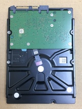 ★即決★ Seagate 3.5インチ SAS 2TB 12Gbps 7200rpm ST2000NM0014_画像2