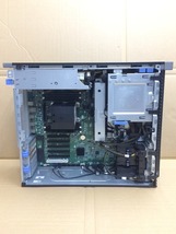 ★即決★ DELL Precision 5820｜Xeon W-2123/16GB/DVD/BIOS OK_画像9