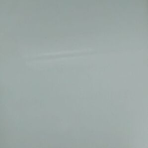 スマートマット2 A5サイズ