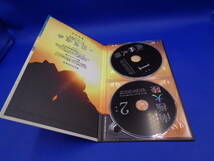 4-3　南極大陸 DVD-BOX_画像10