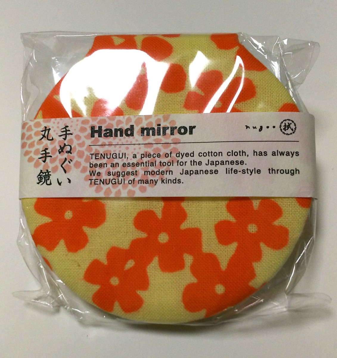2025年最新】Yahoo!オークション -#nugooの中古品・新品・未使用 2025年最新】Yahoo!オークション -#nugooの中古品・新品・未使用