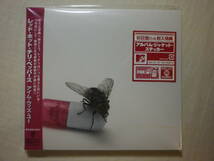 『Red Hot Chili Peppers/I’m With You(2011)』(2011年発売,WPCR-14182,国内盤帯付,歌詞対訳付,The Adventures Of Rain Dance Maggie)_画像1