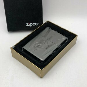 1円～/未使用/保管品/ZIPPO/ジッポー/KIRIN/キリン/FIRE/ファイア/箱付/ライター/煙草/喫煙具/喫煙グッズ/コレクション/ジャンク/T046