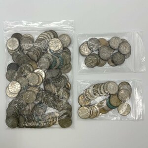 1円～/100円硬貨/稲穂/鳳凰/オリンピック/コイン/銀貨/古銭/硬貨/昭和/コレクション/大量/まとめ/169枚/アンティーク/ヴィンテージ/W082