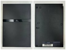 SONY/ソニー/Playstation/プレイステーション/2/SCPH-70000/付属品付/PS2/ゲーム機/テレビゲーム/本体/おもちゃ/ジャンク/W007_画像2