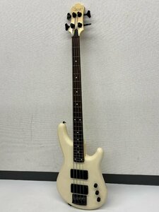 1円～/IBANEZ/アイバニーズ/ROADSTAR/Ⅱ/ロードスター/シリーズ/I844341/日本製/4弦/ベース/エレキベース/楽器/ヴィンテージ/ジャンク/W034