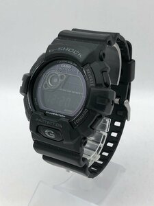 1円～/CASIO/カシオ/G-SHOCK/Gショック/MULTI BAND 6/GW-8900A/デジタル/20BAR/タフソーラー/メンズ腕時計/稼動品/ジャンク/T169