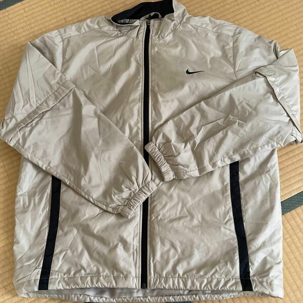 NIKE GOLＦ　3XL ウィンドブレーカー