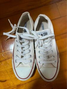 CONVERSE コンバース オールスター スニーカー ALLSTAR