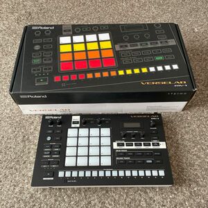 Roland VERSELAB MV-1 ローランド