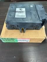 アルト HA12S エンジンコンピューター ECU F6A TURBO 4WD 3AT 33920-78G23【未使用品】_画像1