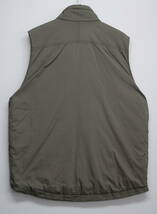 【実物】 米軍 PCU LEVEL7 ベスト SEKRI M VEST_画像2