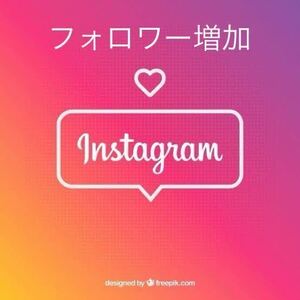 【おまけInstagram1000人インスタグラムフォロワー】SNS YouTube Twitter 自動増加ツール インスタ フォロワー チャンネル登録者