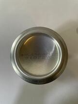 空缶 昭和レトロ キリン メッツ グレープ 1991年製造 レトロ缶 空き缶 当時物 旧車 ブリパイ レトロ_画像5