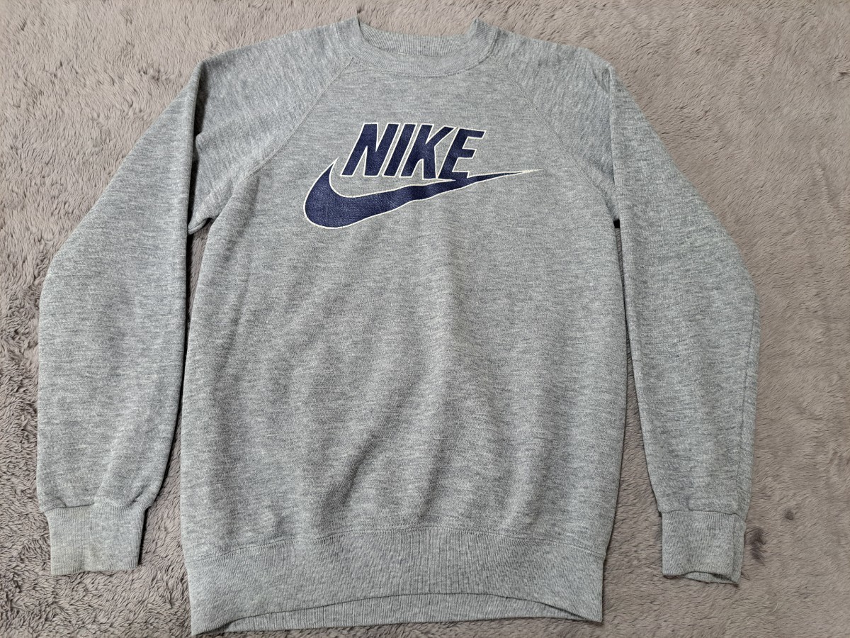 2024年最新】Yahoo!オークション -nike 90s スウェットの中古品・新品