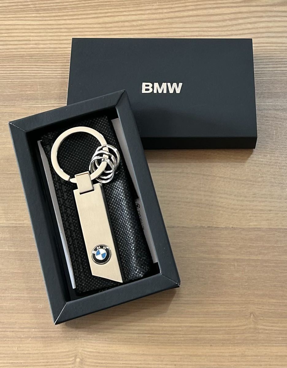 2024年最新】Yahoo!オークション -bmw 非売品 キーホルダーの中古品