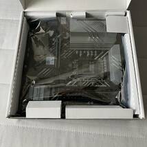 ASUS PRIME Z690M-PLUS D4 /Wi-Fi 6E/BT5.3/Z690/DDR4/LGA1700/Micro ATX/MATX/M-ATX_画像8