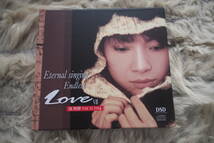 特価 ( 新品 CD 07 ) YAO SI TING 「 Eternal singing Endless Love Ⅶ 」_画像1