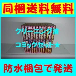バスターキールの値段と価格推移は 8件の売買情報を集計したバスターキールの価格や価値の推移データを公開 バスターキールの値段と価格推移は 8件の売買情報を集計したバスターキールの価格や価値の推移データを公開