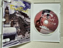 DVD Tibet Tibet チベットチベット 監督・撮影キム・スンヨン(金昇龍)_画像3