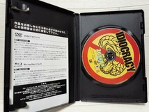 DVD 本格未来進化 26世紀青年 ばかたち◆マイク・ジャッジ監督_画像3