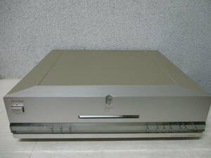 SONY ソニー CD/DVD/SACDプレーヤー DVP-S9000ES ジャンク