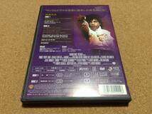 DVD/ プリンス Prince / 「パープル・レイン」 Purple Rain スペシャル・エディション 20th Anniversary _画像3