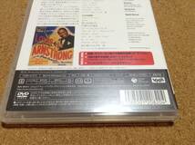 DVD/ ルイ・アームストロング Louis Armstrong / サッチモ SATCHMO _画像2